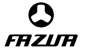 Fazua