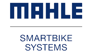 Mahle SmartBike Systems
