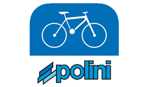 Polini