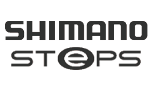 Shimano Steps