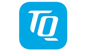 TQ