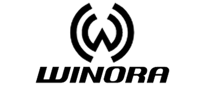 Winora