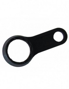Llave para desmontar...