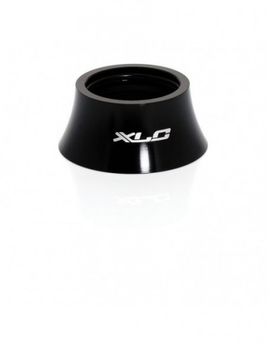 XLC AS-A01 ALARGADOR A-HEAD 18 mm...