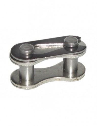 CONECTOR CADENA WIPPERMANN 1R8...