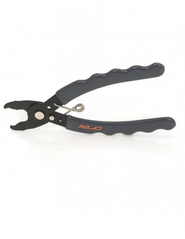 XLC TO-S29 PINZA PARA TENSAR LAS...