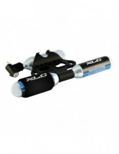XLC PU-M03 HINCHADOR...