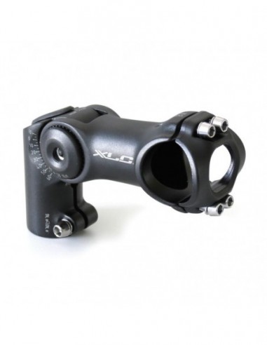 XLC ST-T17 POTENCIA A-HEAD AJUSTABLE...