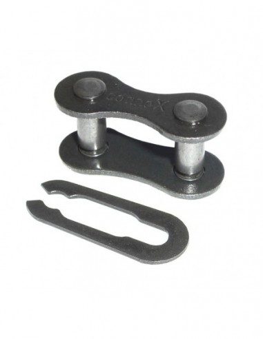 CONECTOR CADENA WIPPERMANN STERN 100...