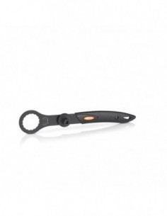 XLC TO-S80 llave pedalier...
