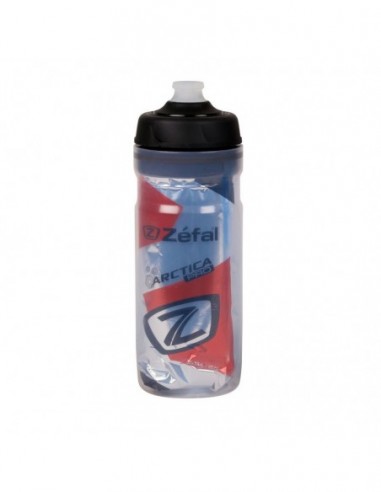 BIDON ZEFAL ISOTHERMO ARCTICA PRO...