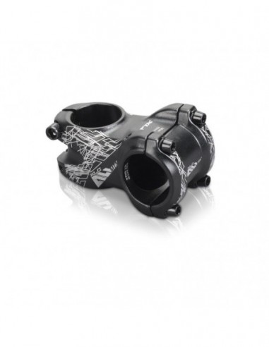 XLC ST-M25 POTENCIA ALL MTB A-HEAD...