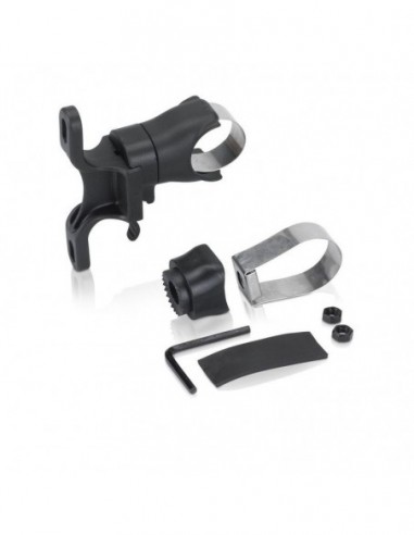 XLC BC-X05 ADAPTADOR UNIVERSAL PARA...