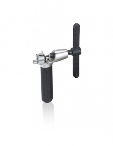 XLC TO-S81 DESMONTACADENAS PARA 5-11V...