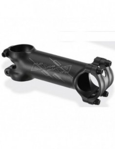Potencia 110mm XLC 7 grados