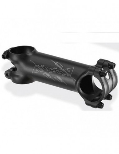 Potencia 110mm XLC 7 grados