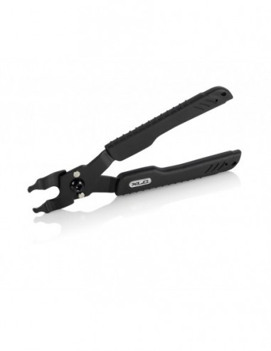 XLC PINZA TENSORA DE CADENAS TO-S84