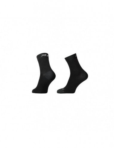 XLC CS-C03 CALCETINES COMPRESION RACE...