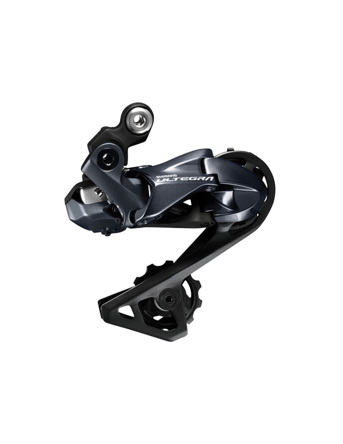 CAMBIO SHIMANO ULTEGRA DI2 RD R8050 11V.CAJA CORTA NEGRO