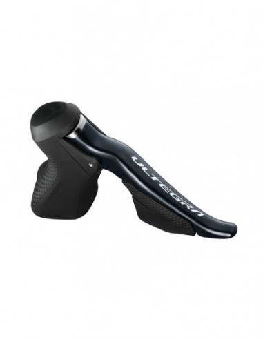 MANETA FRENO/CAMBIO SHIMANO ST-R58050...