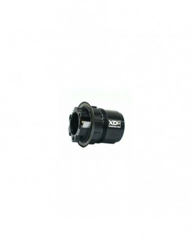 nucleo Vision Metro Trimax SRAM XDR