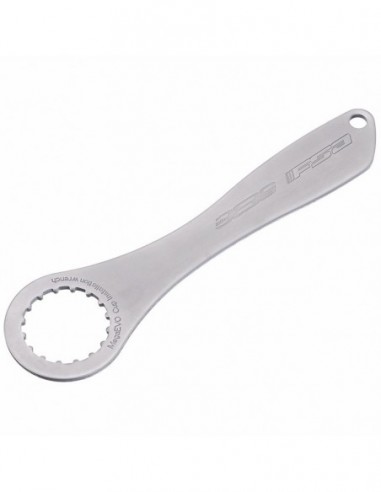 LLAVE FSA MEGA-EVO 386