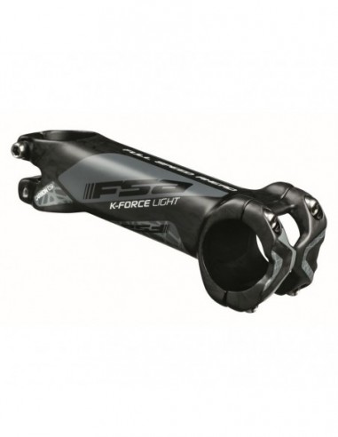 POTENCIA MTB FSA K-FORCE 60 mm - 12°...