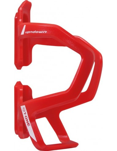 PORTABIDON T-ONE UPNDOWN AJUSTABLE...