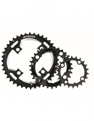 PLATO MTB FSA COMET 96 mm 30 DIENTES...