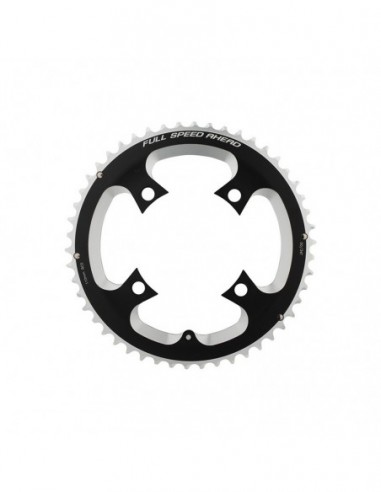 PLATO FSA POWERBOX 110 mm 53 DIENTES...