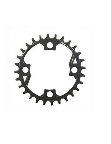 PLATO FSA MTB 1x11 GAMMA PRO/ALPHA...