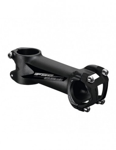 POTENCIA FSA GOSSAMER 148 LX - 31.8 -...