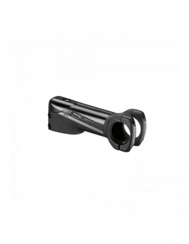 POTENCIA FSA OS-160 ACR 110 mm