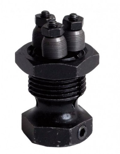 Fasi cabeza cortadora de radios 2mm