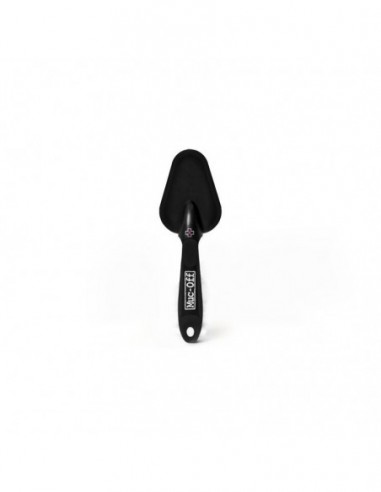 CEPILLO MUC-OFF EN PROFUNDIDAD...