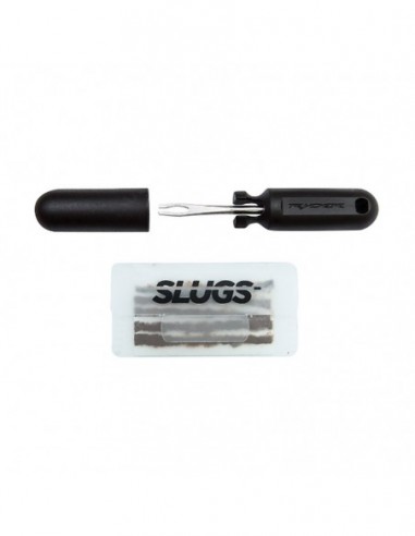KIT MECHAS RYDER SLUGPLUG REPARACION...