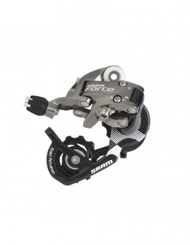 CAMBIO SRAM FORCE 10 VELOCIDADES...