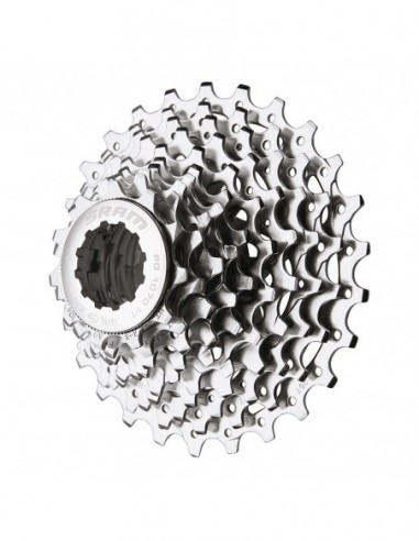 CASSETTE PG-1070 10 V.CARRETERA (11-26)