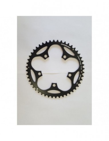 PLATO STRONGLIGHT TYPE S-5083 110 mm...