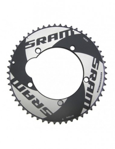 PLATO SRAM ROAD  X-GLIDE R YAW S3,...