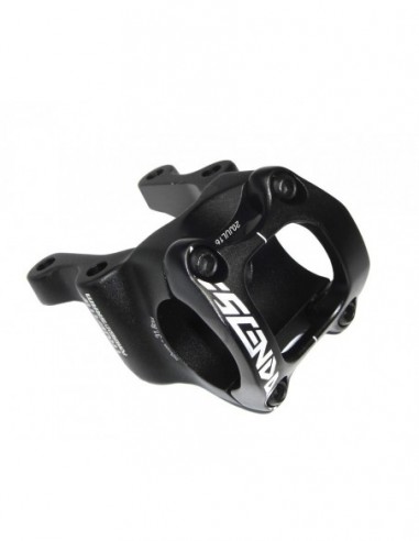 POTENCIA A-HEAD TRUVATIV DESCENDANT 1...