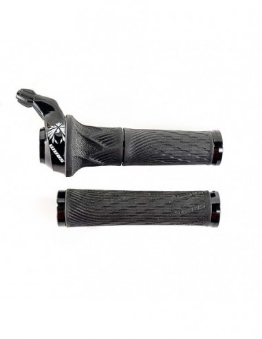 MANDO SRAM GX EAGLE GRIP 12...