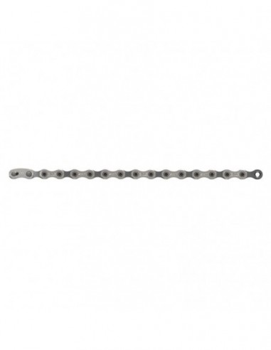 CADENA SRAM PC NX EAGLE 12V. 126...