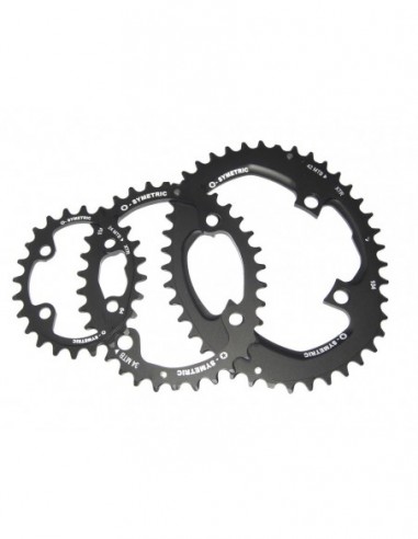 KIT PLATOS OSYMETRIC STRONGLIGHT...