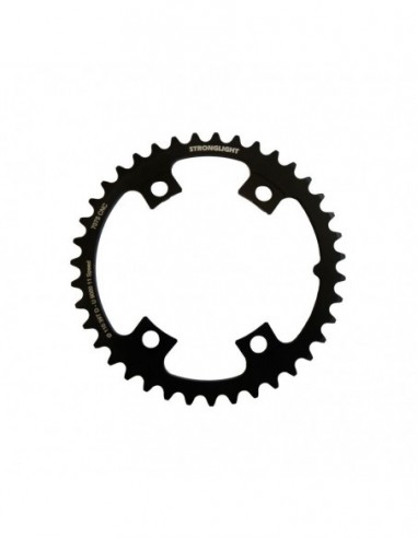 PLATO STRONGLIGHT COMPATIBLE...