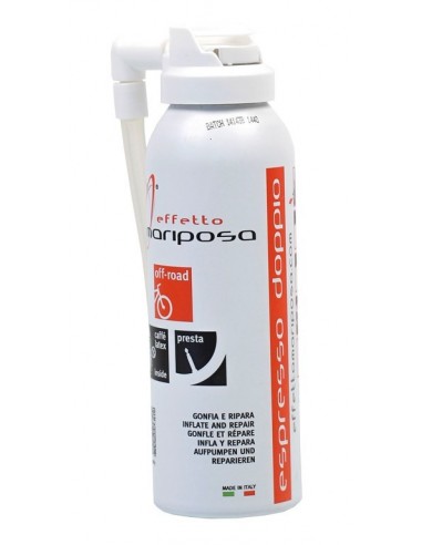 SPRAY REPARACION PINCHAZOS FASI...