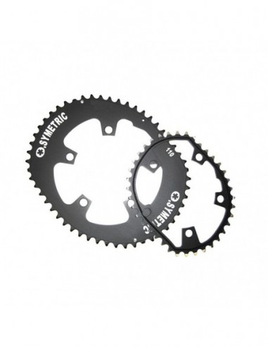 KIT PLATOS OSYMETRIC STRONGLIGHT 110...