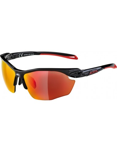 GAFAS ALPINA TWIST FIVE HR CM+...