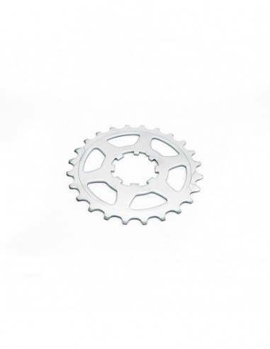 CORONA MICHE 11V CAMPAGNOLO...