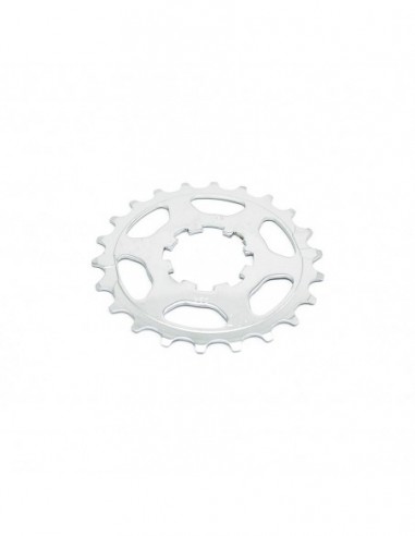 CORONA MICHE 10V CAMPAGNOLO...